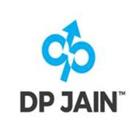 DP Jain